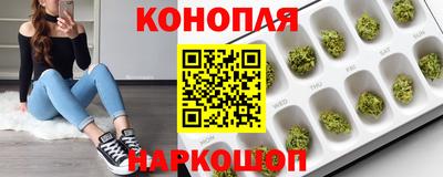 круглые Туймазы
