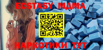кокс Усть-Джегута