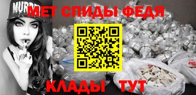 круглые Туймазы