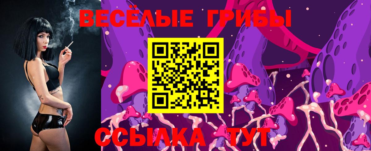Псилоцибиновые грибы ЛСД  Вход с VPN  Галлюциногенные грибы ЛСД  Мытищи 